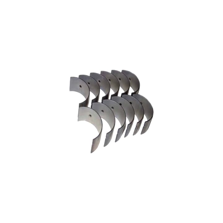BRONZINA MANCAL 0.25MM - 87561610
