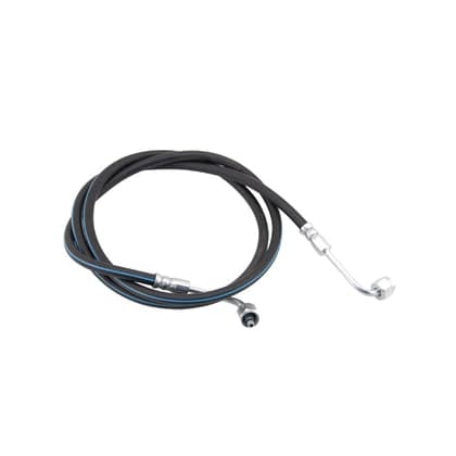 FLEXIVEL BASCULAR CABINE 1600MM - 1076201