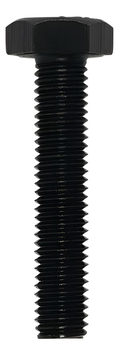 PARAFUSO SEXTAVADO M8X20 RT ACO 10.9 - 796978