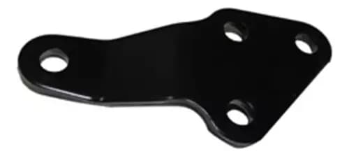SUPORTE ALTERNADOR CHAPA - 07W903125