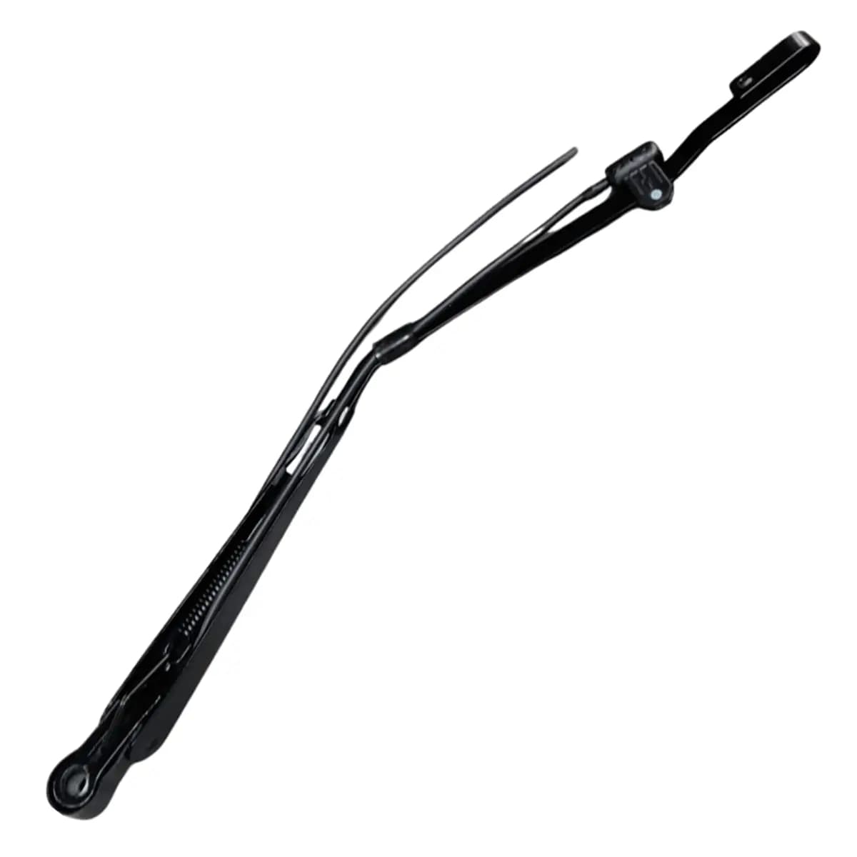 BRACO LIMPADOR PARABRISA - 2V3955409