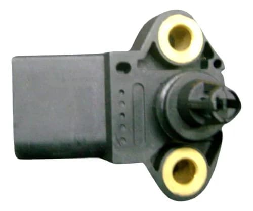 SENSOR TEMPERATURA ADMISSAO 4.0 BAR OM460 OM904 OM926 OM924 - 6PP013400041