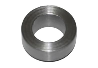 BUCHA VOLANTE - 941003300034E