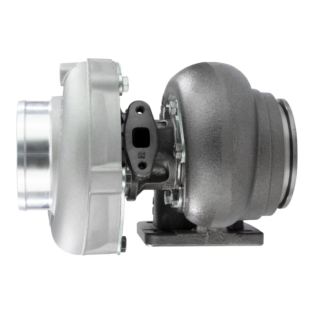 TURBOCOMPRESSOR - TC0210333