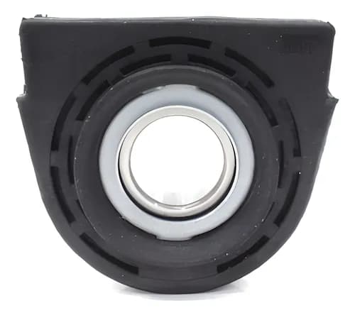 BORRACHA CARDAN COM ROLAMENTO INTERNO 45MM - 801157