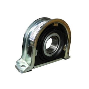 ROLAMENTO CARDAN COMPLETO 50MM - 3844100009