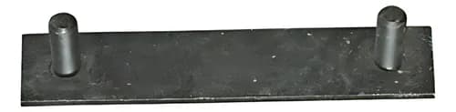 FIXADOR ESTEPE - 80406500F