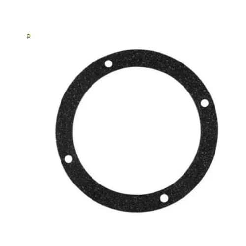 JUNTA CALOTA CUBO RODA RANDON MODERNO 4 FUROS VERDE 135X175MM - 51500867