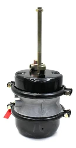 CUICA FREIO 30X30 MASTER - A623276D30