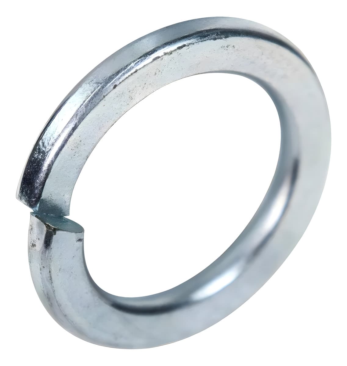 ARRUELA PRESSAO M10 DIN127 - 01720901