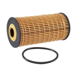FILTRO LUBRIFICANTE - 152093920R