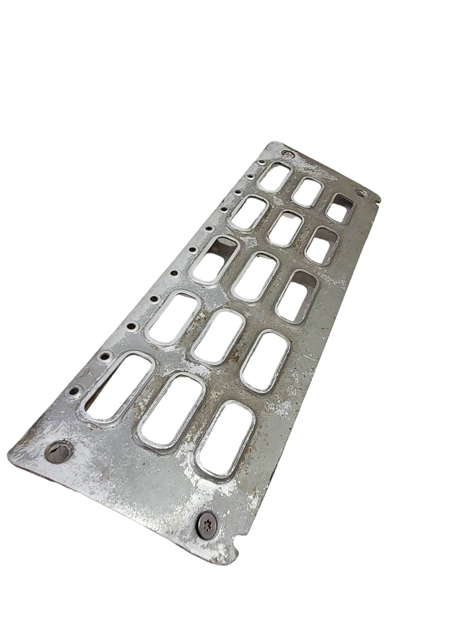 PISANTE SUPERIOR ESTRIBO LE/LD - 20379439