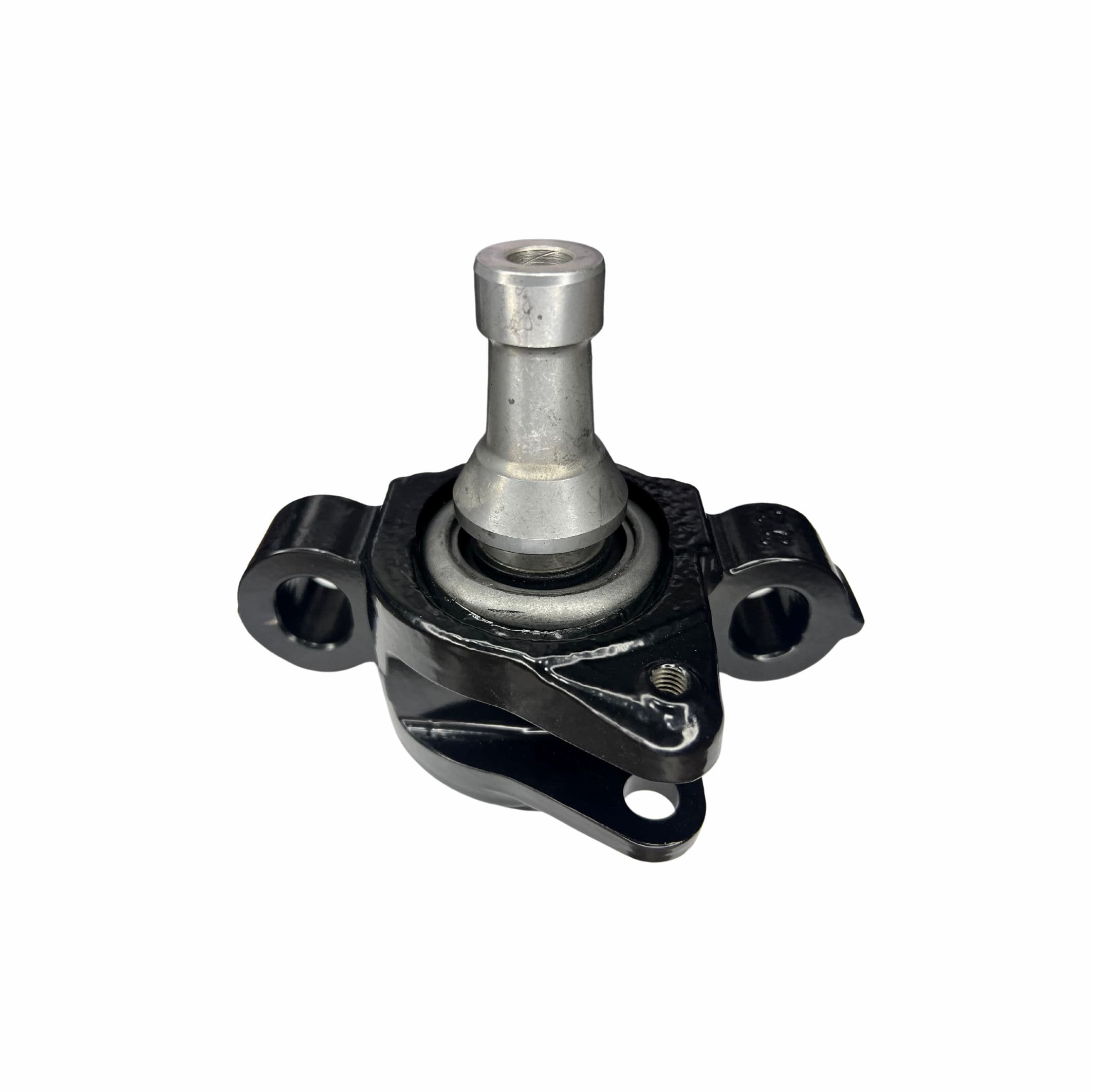 SUPORTE BARRA ESTAB. CABINE L.E - 2139625