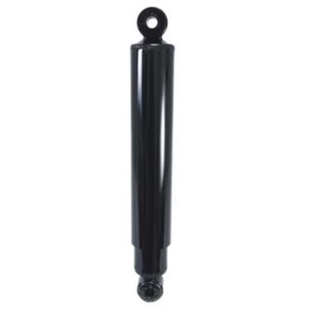 AMORTECEDOR SUSPENSÃO TRASEIRO / DIANTEIRO - AC36059