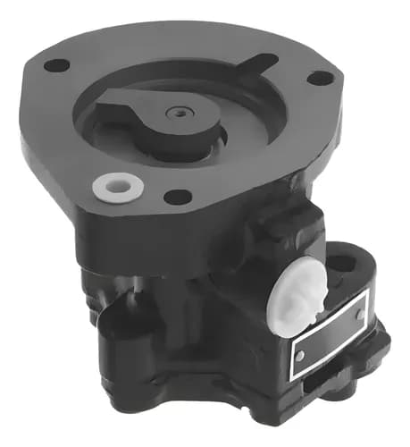 BOMBA COMBUSTIVEL MOTOR MERCEDES OM904 OM906 OM924 OM926 - 40027