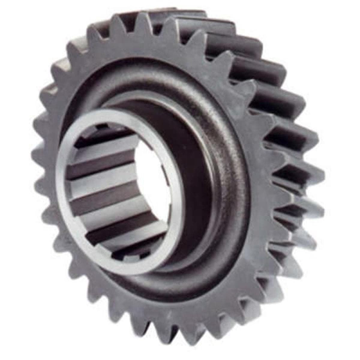 ENGRENAGEM 4A FIXA 29 DENTES (G3-60) G3-50 - R04636