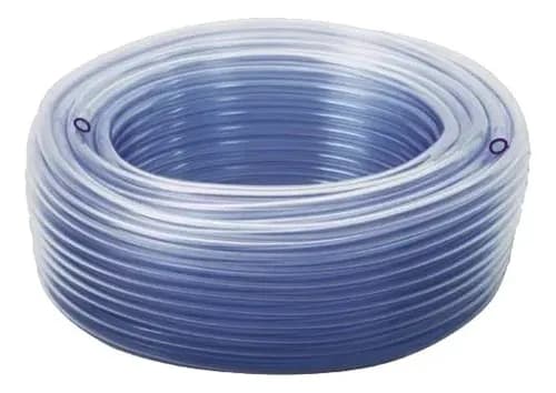 MANGUEIRA REFRIGERACAO SILICONE - 0025012982