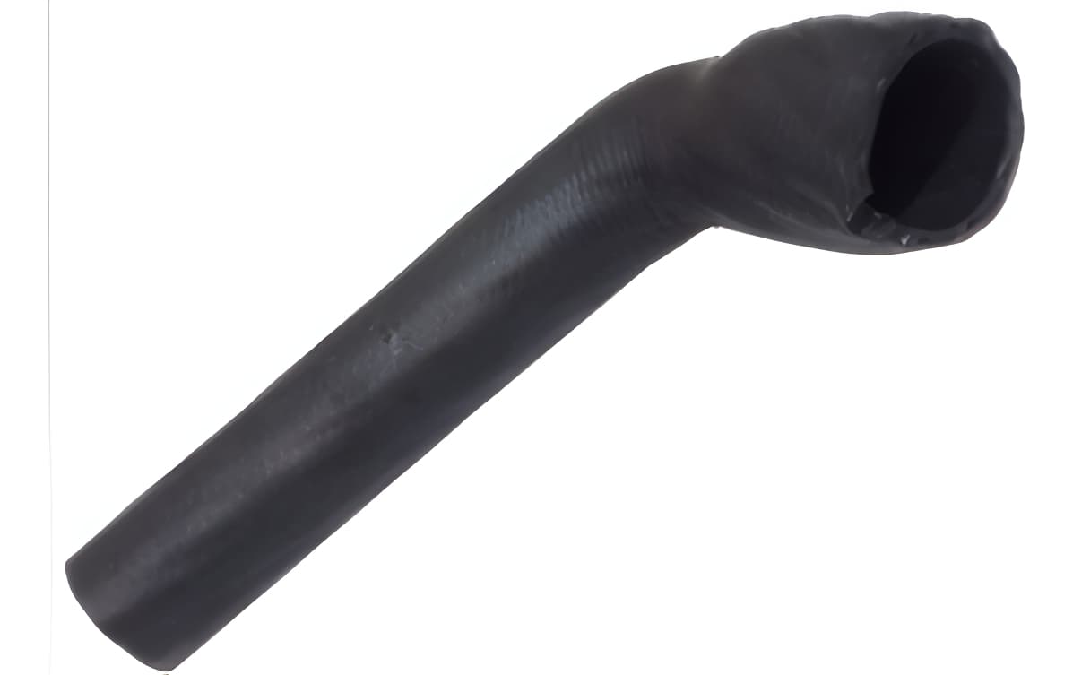 MANGUEIRA DIRECAO EURO 7 - 2255240