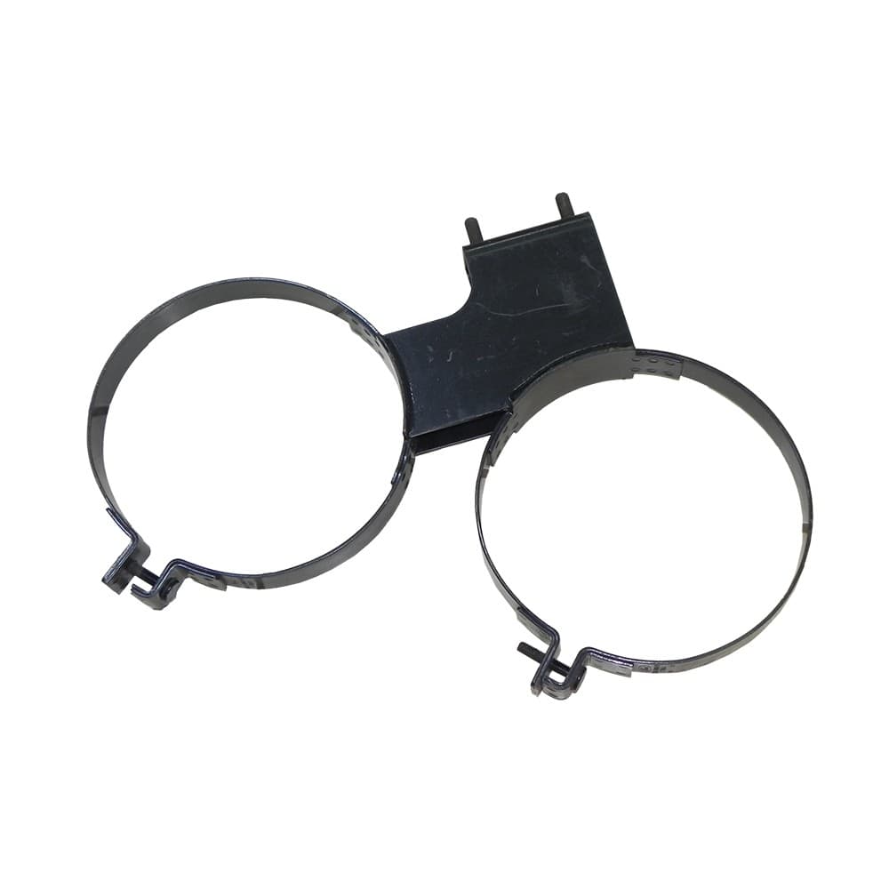SUPORTE RESERVATORIO AR FREIO - BC452B063FD