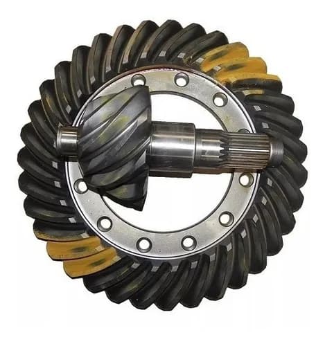 COROA PINHAO 10X38 - 1345286