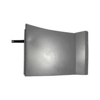 PROTETOR ESTRIBO LE - 4212