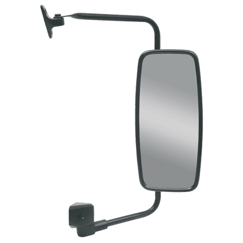 ESPELHO RETROVISOR FRONTAL - 9798107616