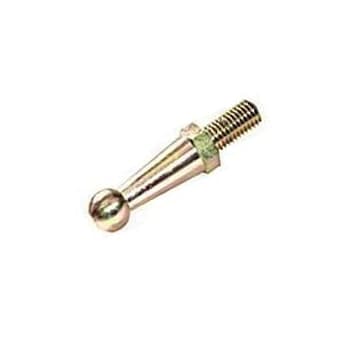 PINO ENGATE - 23B311613
