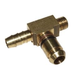 PECA CONEXAO NG12T12M12 ( CONEXAO ) - 2W0607315