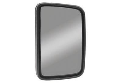 ESPELHO RETROVISOR LE LD COM DESEMBACADOR - 85120820