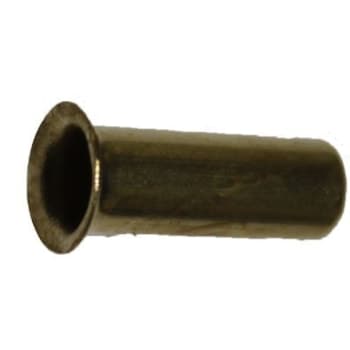 INSERT 3/4 - 0238