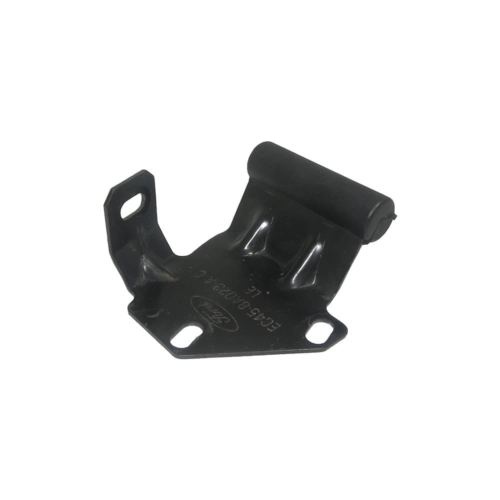 SUPORTE PAINEL LE - EC458A023AC