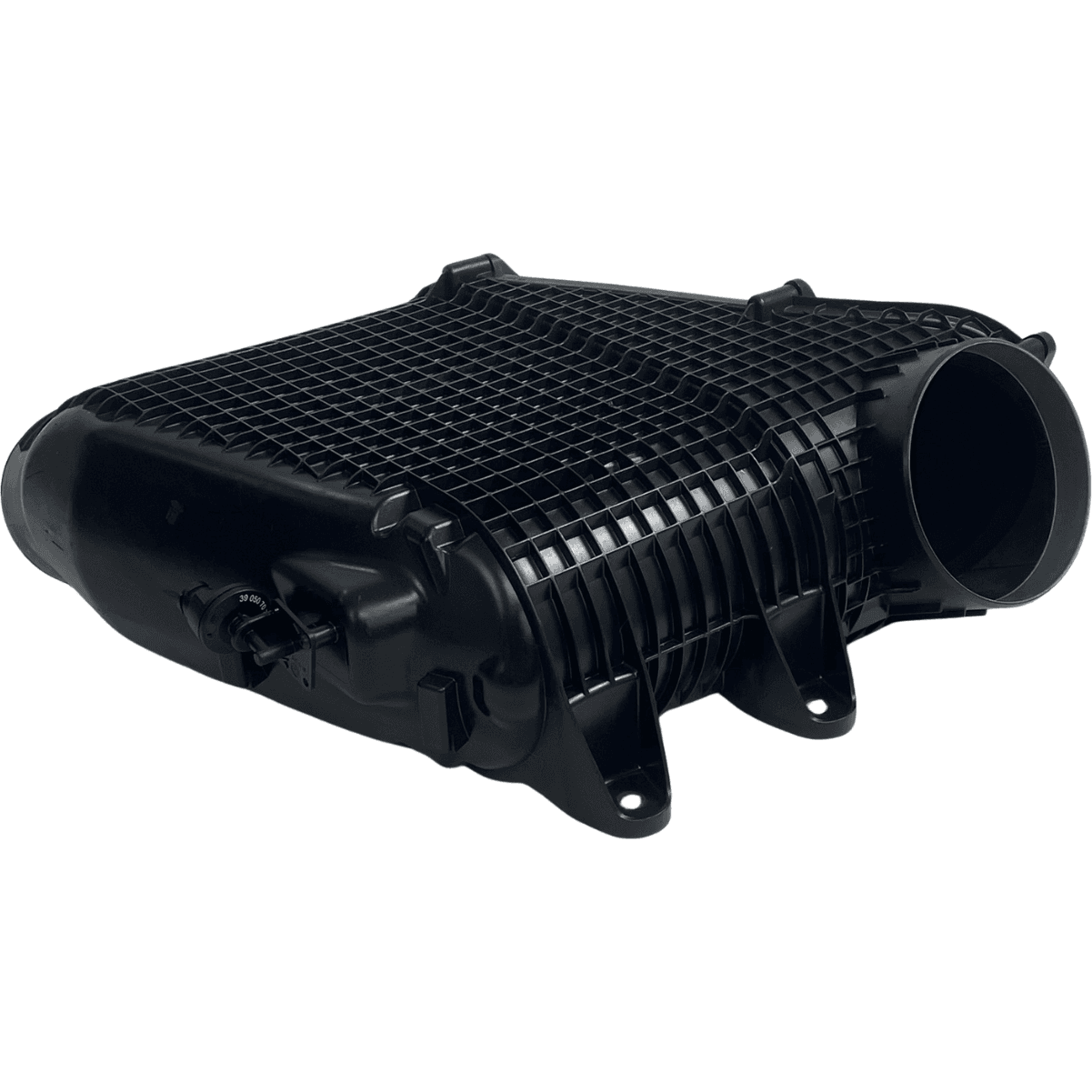 CORPO FILTRO AR - 0190944702