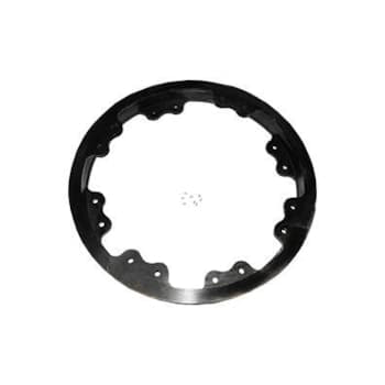 MESA GIRATORIA RALA 1000MM 16 TON 8 FUROS - JF1045