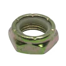 PORCA DO GARFO SPLITTER - BG3X70058BA