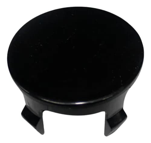 TAMPA REDONDA PARA-CHOQUE - 504187339-IM