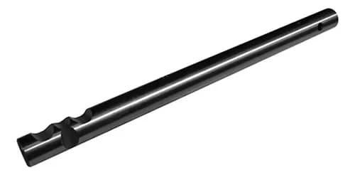VARAO ENGATE PRIMEIRA VELOCIDADE/RE FS4205A ( NO ESTADO ) - 2RG311577