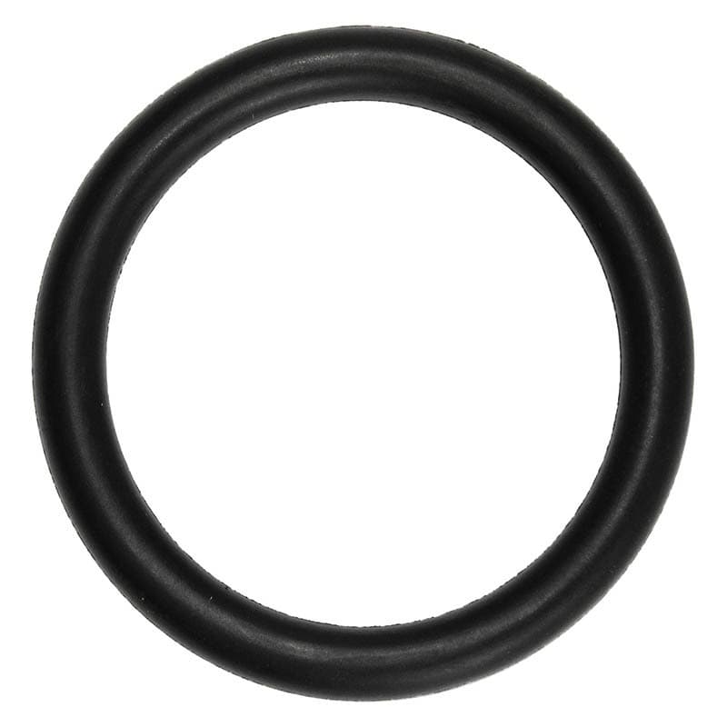 ANEL VEDACAO MANCAL EIXO S TUBELESS - 0089972348