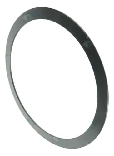 DISCO ELASTICO 1A - 205887775