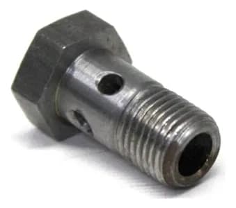 PARAFUSO OCO - N0210751