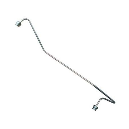 TUBO INJETOR 5 CIL - 01090850
