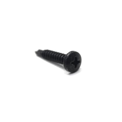 PARAFUSO AUTO-PERFURACAO - 1657242C1