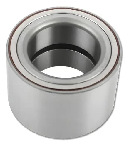 KIT ROLAMENTO RODA TRASEIRO - VKBA3552