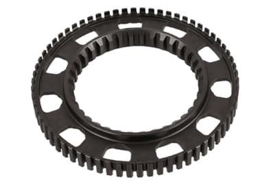 NUCLEO SINCR. 3A/4A - 1788922