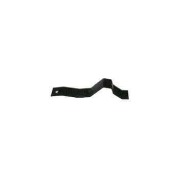 SUPORTE PROTETOR LATERAL MOVEL - 9900899