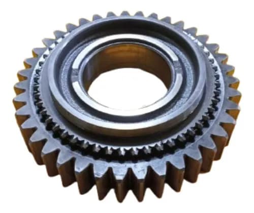 ENGRENAGEM 1 MOVEL ZF S5-680 S6-680 - 1290395369