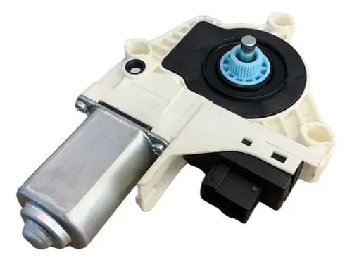 MOTOR VIDRO ELETRICO 24V CONECTOR 6 PINOS L.D - 2076265