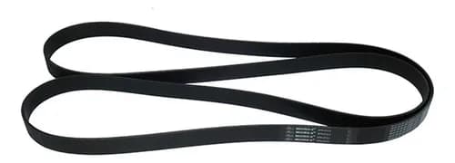 CORREIA MICRO-V 8PK2515 VOLKSWAGEM - 9069974192