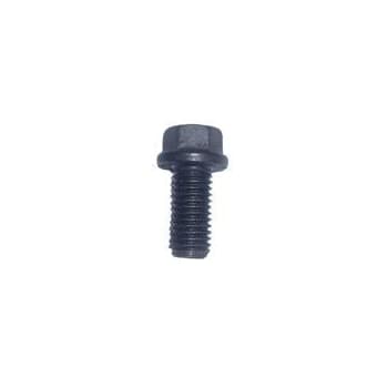 PARAFUSO BADEIJA SUPERIOR - WHT008114
