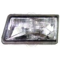 FAROL LE - 98433940