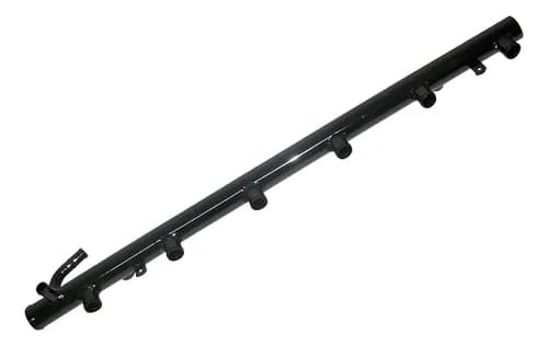 TUBO RIGIDO CIRCULACAO AGUA MOTOR - T11121135D